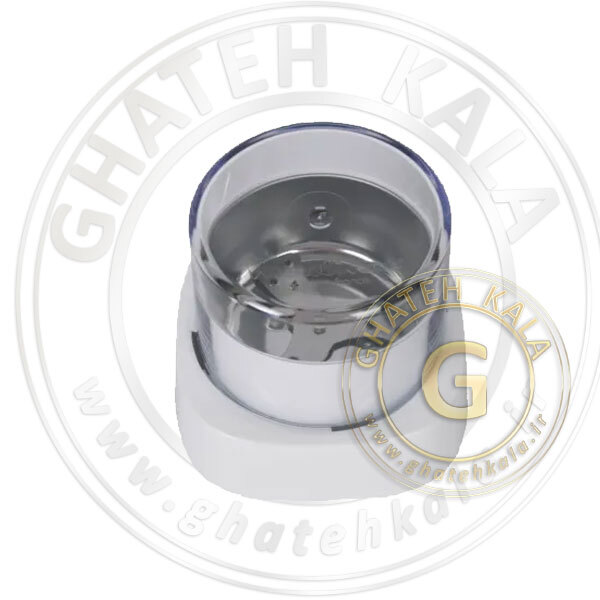 آسیاب سه پر مخلوط کن مولینکس xf213101 | lm2070