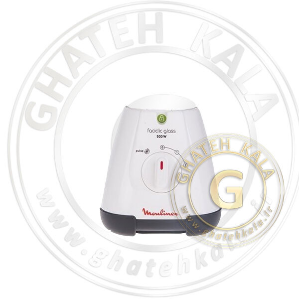  موتور کامل مخلوط کن مولینکس و تفال lm310 