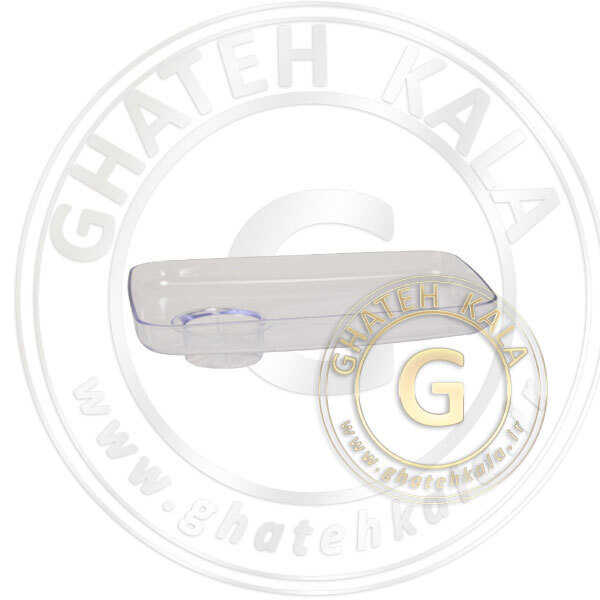 سینی طلقی چرخ گوشت مولینکس و تفال | ss-193511