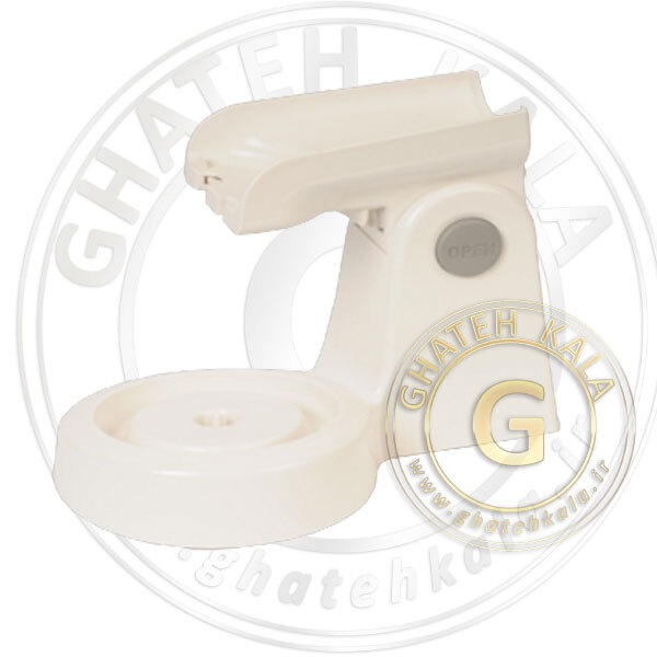 پایه همزن مولینکس SS-193946 | hm615