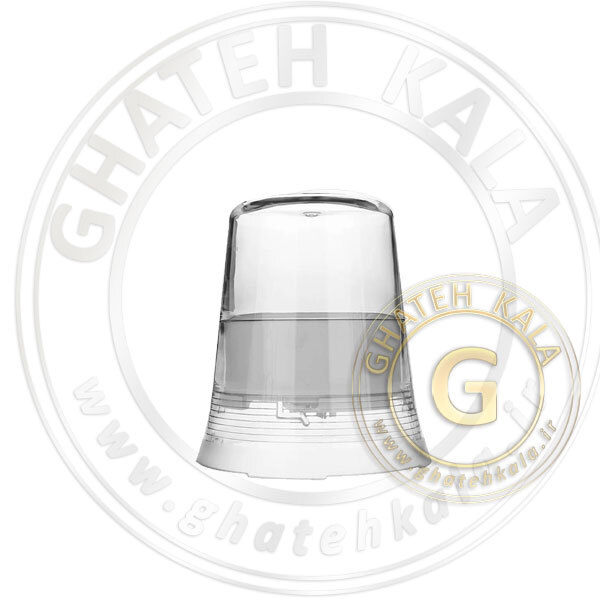  آسیاب مخلوط کن تفال و مولینکس bl220 