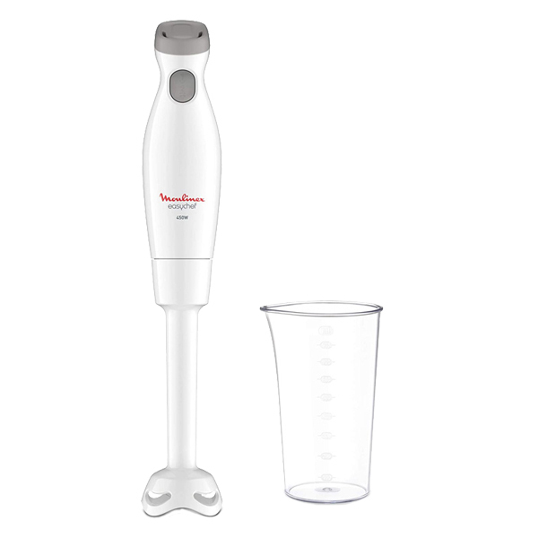  گوشت کوب برقی مولینکس مدل DD45A 