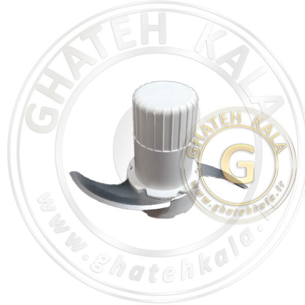  تیغه غذاساز مولینکس A11D02 | dfb 