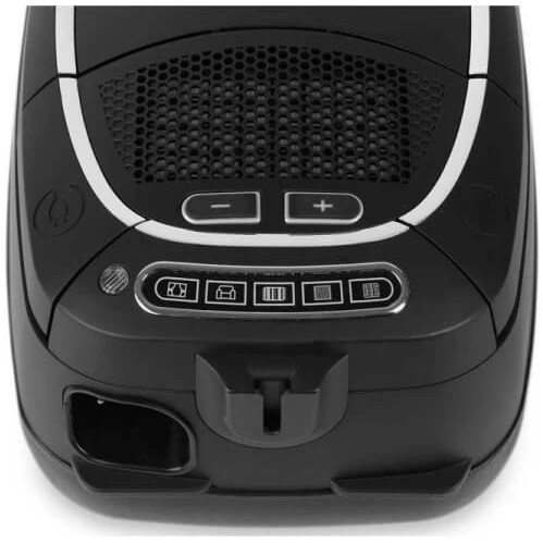  جاروبرقی روتل مدل U6562CH 
