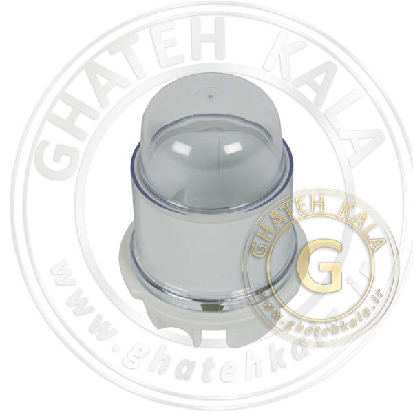 آسیاب غذاساز مولینکس | SS-1530001016