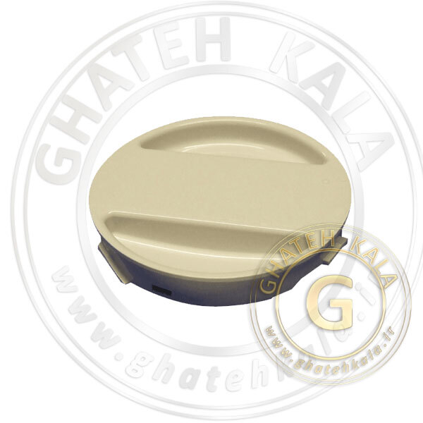  درب ایمنی غذاساز مولینکس 