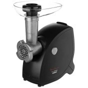  چرخ گوشت مولینکس مدل ME452 