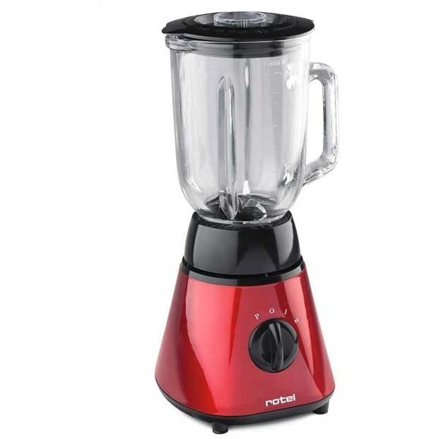 مخلوط کن روتل rotel U4732ch