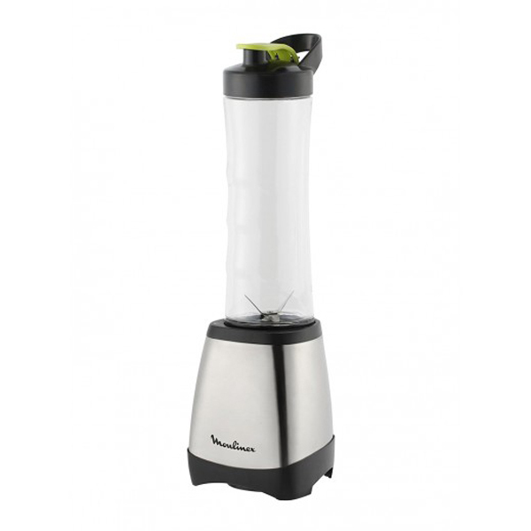  مخلوط کن مولینکس مدل LM1A 