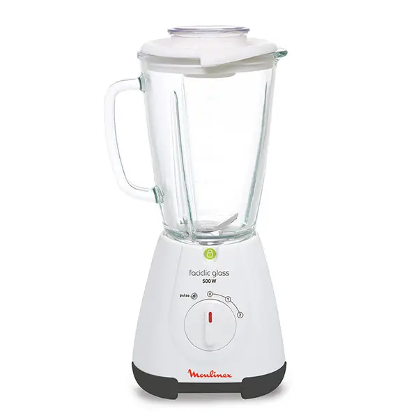 نمایندگی تعمیر مخلوط کن مولینکس