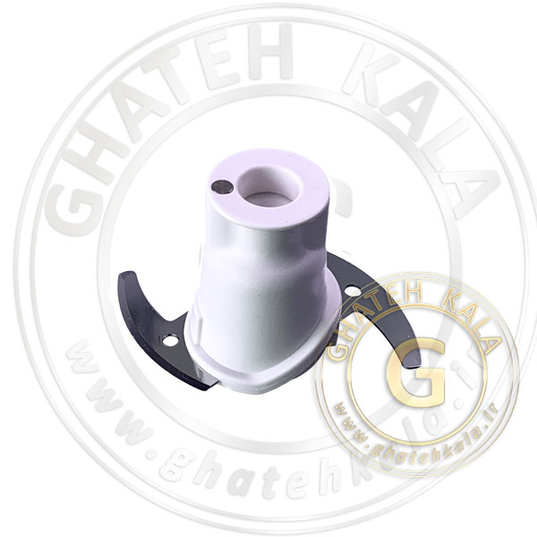  تیغه خردکن تفال و مولینکس DP705 
