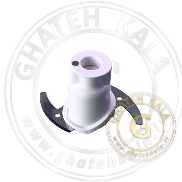 تیغه خردکن تفال و مولینکس DP705